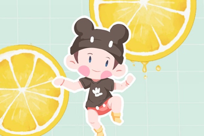 黄道吉日查询2025 2025年黄道吉日吉时查询 2025全年黄道吉日