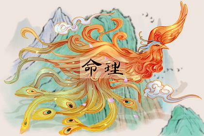 黄道吉日查询2025 2025年黄道吉日吉时查询 2025全年黄道吉日