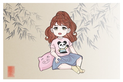 万年历 中国万年历黄历 今日万年历查询