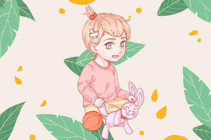 黄历万年历黄道吉日|中国万年历黄历|2025年万年历