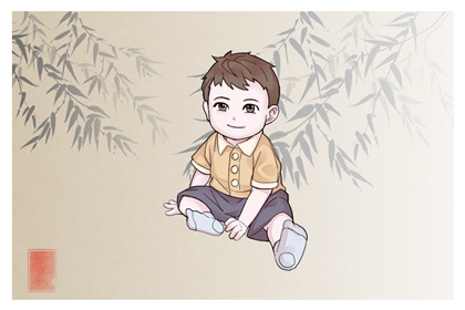 黄历万年历黄道吉日|中国万年历黄历|2025年万年历