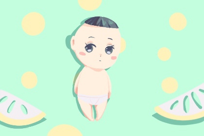 黄道吉日万年历 中国万年历黄历 2025年万年历