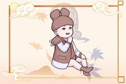 万年历 中国万年历黄历 今日万年历查询