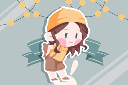 黄道吉日查询2025 2025年黄道吉日吉时查询 2025全年黄道吉日