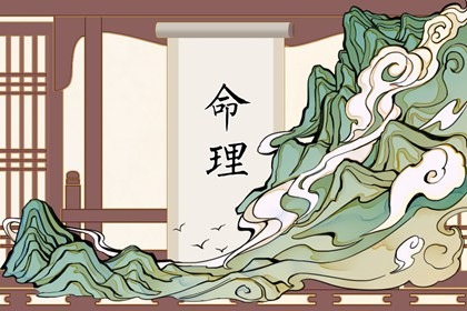 黄道吉日万年历 中国万年历黄历 2025年万年历