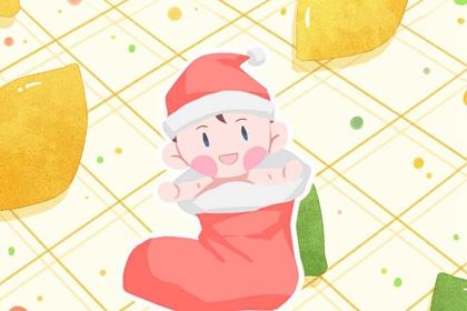 农历2025年老黄历_万年历农历查询_农历2025年日历表