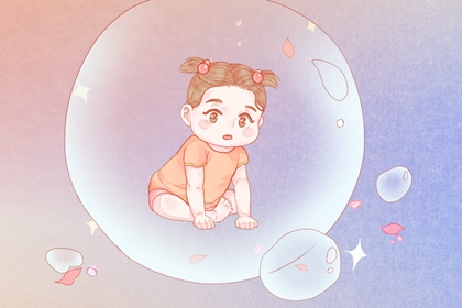 农历2025年老黄历_万年历农历查询_农历2025年日历表