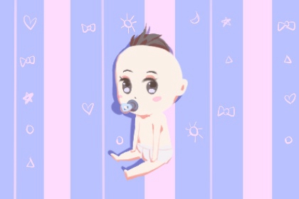 黄历2025黄道吉日查询,黄道吉日网,开工黄道吉日