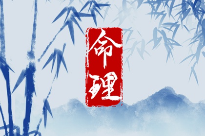 择吉老黄历皇历_择吉老皇历_择吉皇历