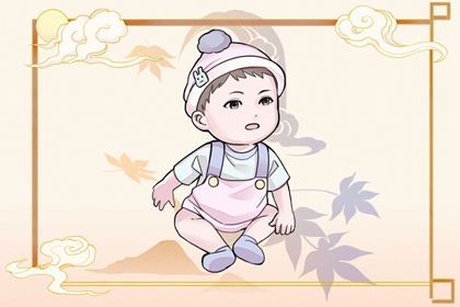 黄历万年历黄道吉日|中国万年历黄历|2025年万年历