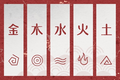 黄道吉日万年历 中国万年历黄历 2025年万年历