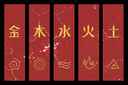 黄道吉日查询2025 2025年黄道吉日吉时查询 2025全年黄道吉日