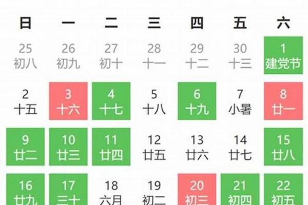3月2月黄历吉日（2月动工装修黄道吉日）