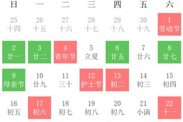 3月29吉日时辰 29号黄历吉日查询