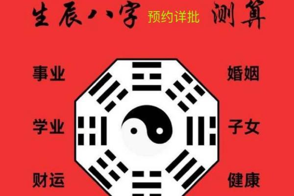 八字不清是命里的八字吗 八字不清是否与命理八字有关