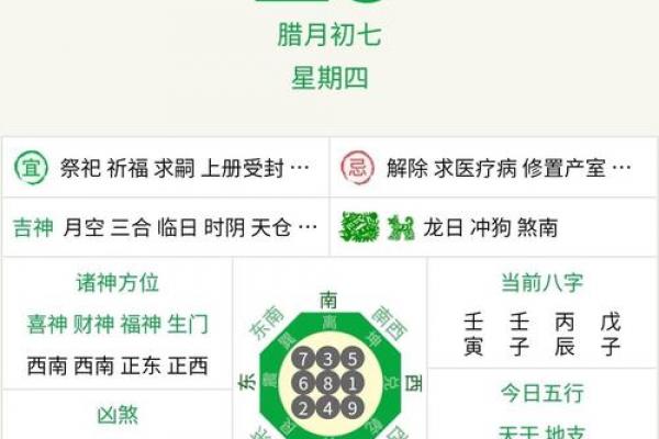 3月29吉日查询_3月29日吉日查询指南