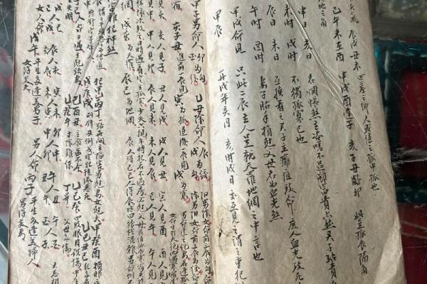 八字财官争合女命 女命八字财官争合之象