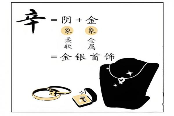 八字称命5两五钱什么命 五两五钱八字命运解读