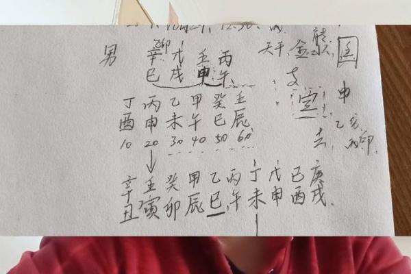 八字财多身弱男命 八字财旺但命弱的男性命理