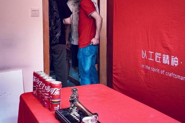 2月几号拆房吉日 拆房什么日子好