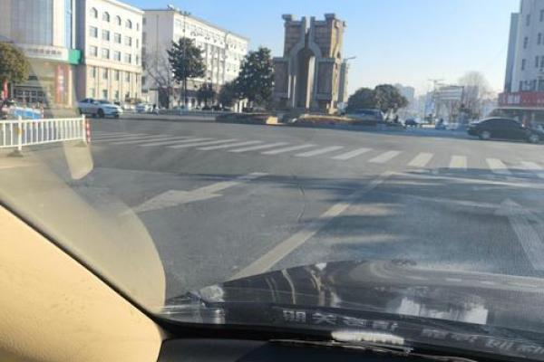 2月开车回家吉日_2月适合驾车返乡的好日子