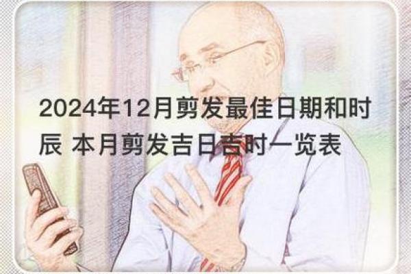 3月14吉日时辰 3月14号是什么日子