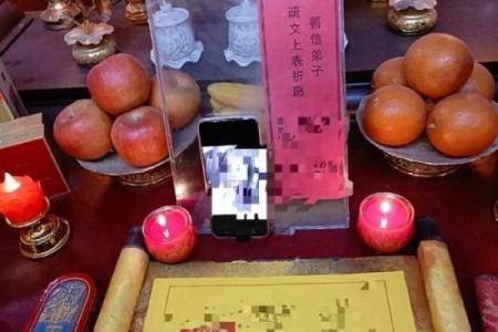 八字纯阳童子命女 纯阳八字童子命女子命运