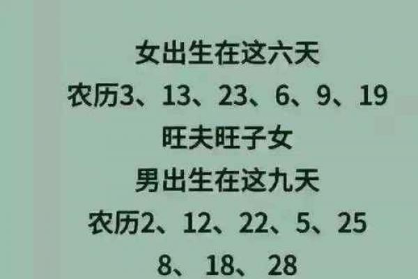 2月开店吉日查询_二月开店良辰吉日推荐