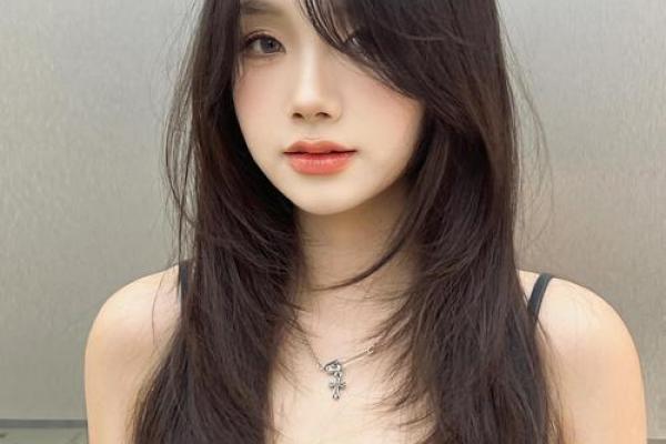 八字不入格命局层次 八字不合格局命运层次