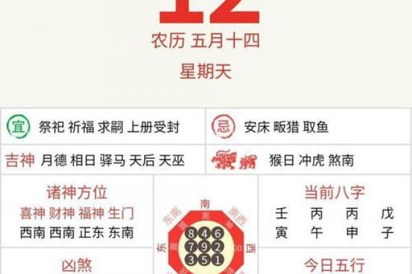 2月开市吉日吉时 黄历万年历吉日吉时