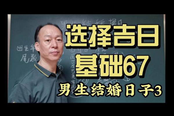 3月16吉日查询_3月16日吉日选择指南