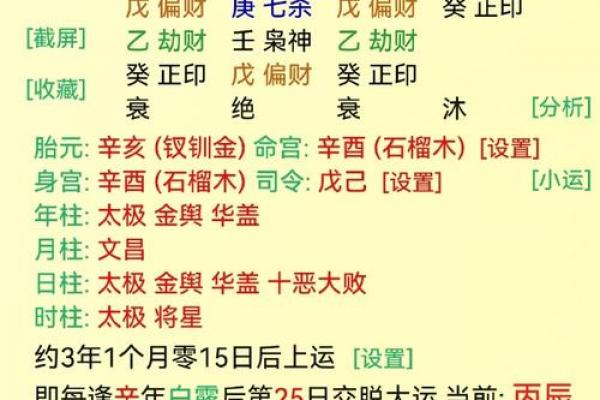 八字纯阳是什么命格呢 八字纯阳命格是怎样的存在