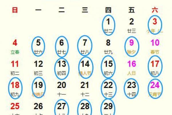 2月修房开工吉日 修房好日子吉日查询