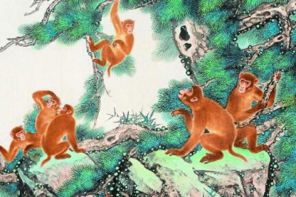 属牛和属猴相配吗 属牛与属猴的相性如何