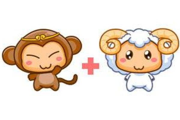 属牛和属猴相配吗 属牛与属猴的相性如何