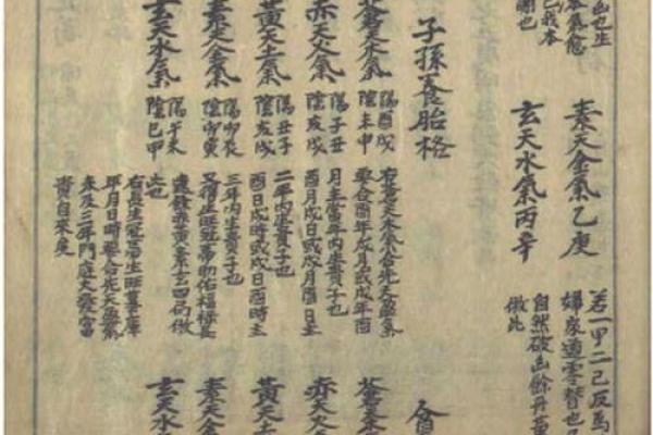 2月不易下葬吉日 安葬的大忌是什么日子