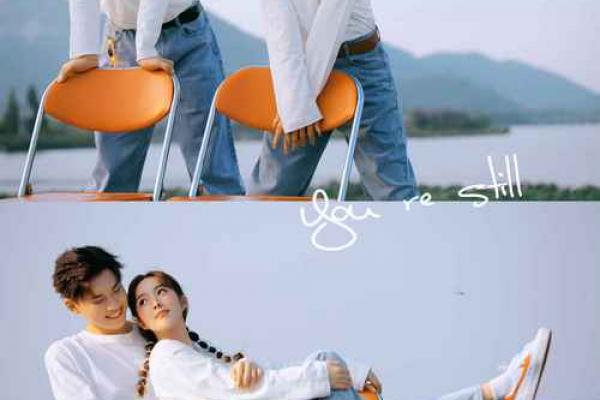 07年与什么相配,07年与哪些元素更搭配