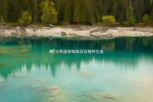 八字不合有大劫吗女命,女命八字不合会有大劫吗