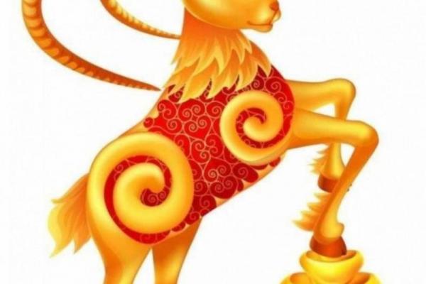 属牛和猪相配婚姻 牛与猪爱情婚配的契合度