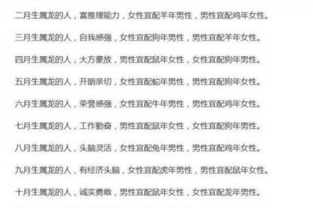 属牛和猪相配婚姻 牛与猪爱情婚配的契合度