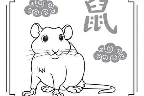 02年属蛇和属马相配吗（2002年属蛇与属马能否匹配）