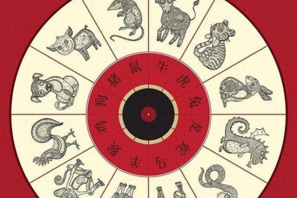 八字纯阴男命财富如何 八字纯阴男性的财富运势探秘