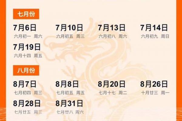 4月5月搬家吉日吉时_4月5月搬家最佳时机