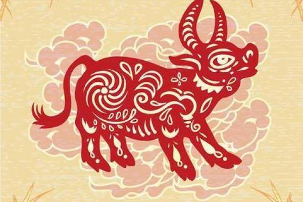 属牛和属什么属相配好呢 牛年出生的人与哪些属相最般配