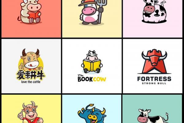 属牛和属什么属相配好呢 牛年出生的人与哪些属相最般配