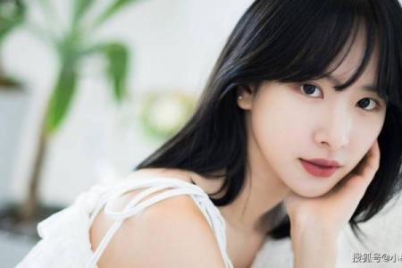 属牛和属猪相配指数,牛年和猪年的搭配指数评估