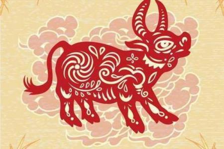属牛和属什么属相配好呢 牛年出生的人与哪些属相最般配