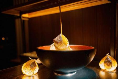 02年七月入宅吉日咖啡_02年七月入住吉日咖啡