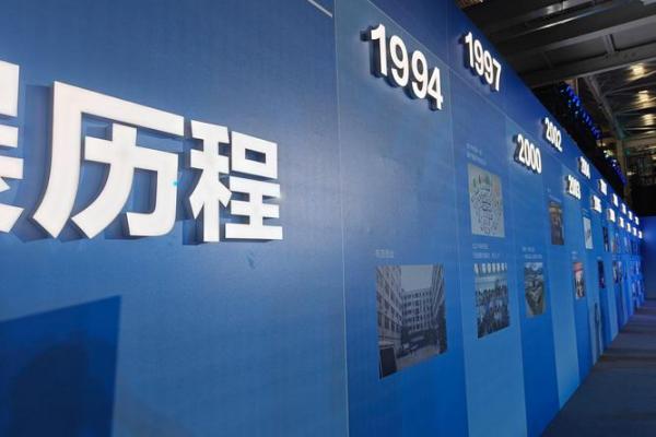 3月哪天接车吉日（今日接车日子怎么样）