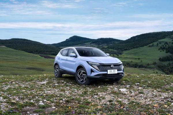 3月哪天接车吉日（今日接车日子怎么样）